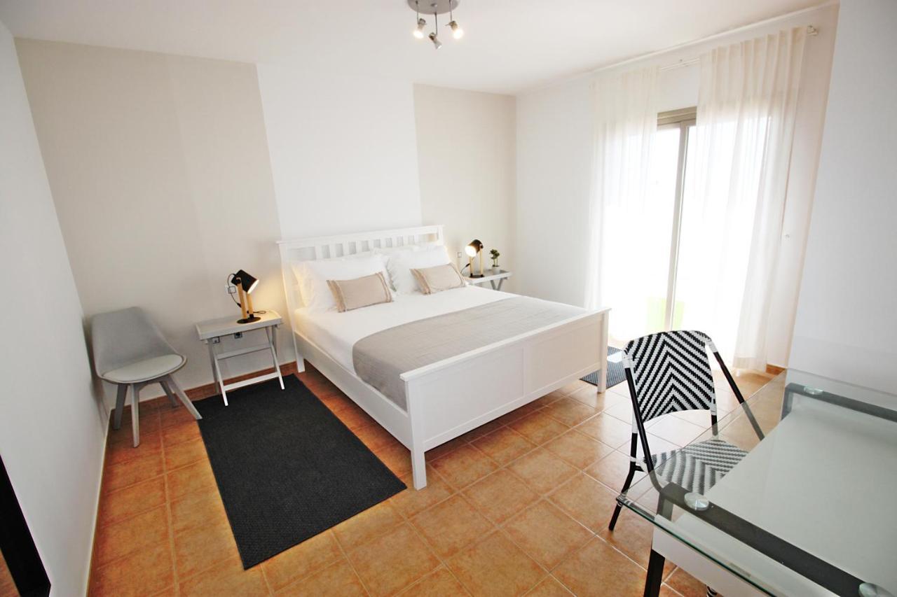 Milu Golf Luxury House Villa Caleta De Fuste Exteriör bild