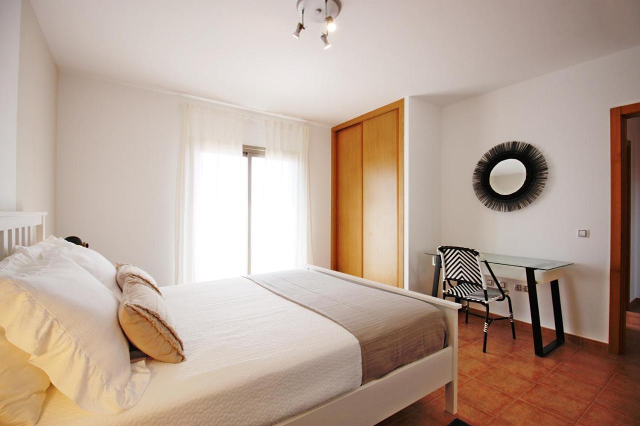 Milu Golf Luxury House Villa Caleta De Fuste Exteriör bild
